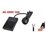 Foot Switch Pedal