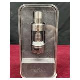 Aspire Atlantis 2 Vape Tank