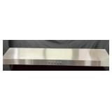 30 inch Under Cabinet Range Hood