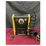 Victor Quick Aire 7000 Inflator