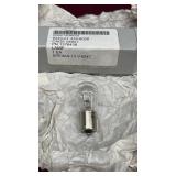 36 Volt Light Bulb 1376438