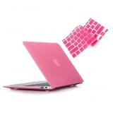 MacBook Air 11" Snap on Protective Cover