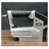 Porter Cable Pneumatic Staple Gun