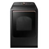 Samsung 7.4 cu ft Electric Dryer NEW