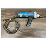 Bosch Impact Wrench