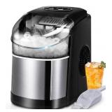 Countertop Portable Ice Maker