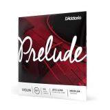 Violin String Set 4/4 Scale Length