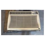 Kenmore Air Conditioner