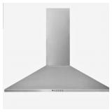 Frigidaire 36