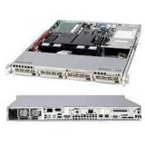 Super micro CSE-813I+-500 Chassis Power Supply