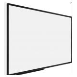 36 x 48 Inch Heavy Duty White Board