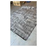 Calvin Klein Indoor Rug 93 x 118 inches