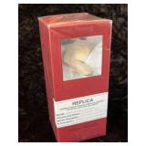 Designer Perfume