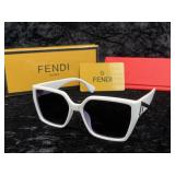 Designer Style Sunglasses