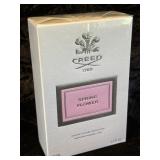 Designer Perfume