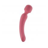Wanderfull Vibrating Massage Wand