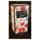 Designer Perfume