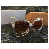 Designer Style Sunglasses