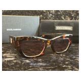 Designer Style Sunglasses