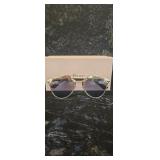 Designer Style Sunglasses