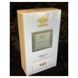 Designer Cologne