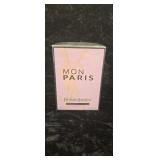 Designer Perfume