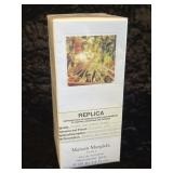 Designer Unisex Perfume