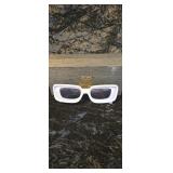 Designer Style Sunglasses