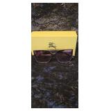 Designer Style Sunglasses