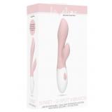 Loveline Sunset G-Spot Vibrator