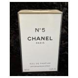 Designer Perfume