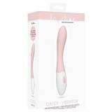Loveline Candi Rechargeable G-Spot Vibrator