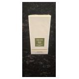 Designer Perfume