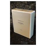 Designer Perfume