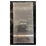 Designer Cologne