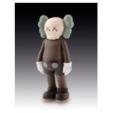 KAWS Replica