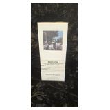 Designer Style Perfume