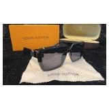 Designer Style Sunglasses