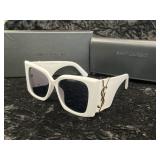 Designer Style Sunglasses