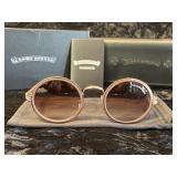 Designer Style Sunglasses