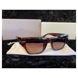 Designer Style Sunglasses