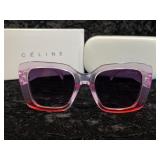 Designer Style Sunglasses