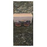 Designer Style Sunglasses