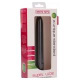 Shot Toys Super Vibe Powerful Vibrator