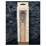 Cala Foundation Makeup Brush