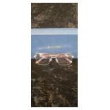 Designer Style Sunglasses