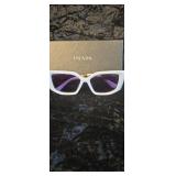 Designer Style Sunglasses