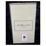 Designer Cologne