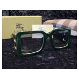 Designer Style Sunglasses