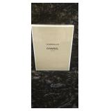 Designer Perfume